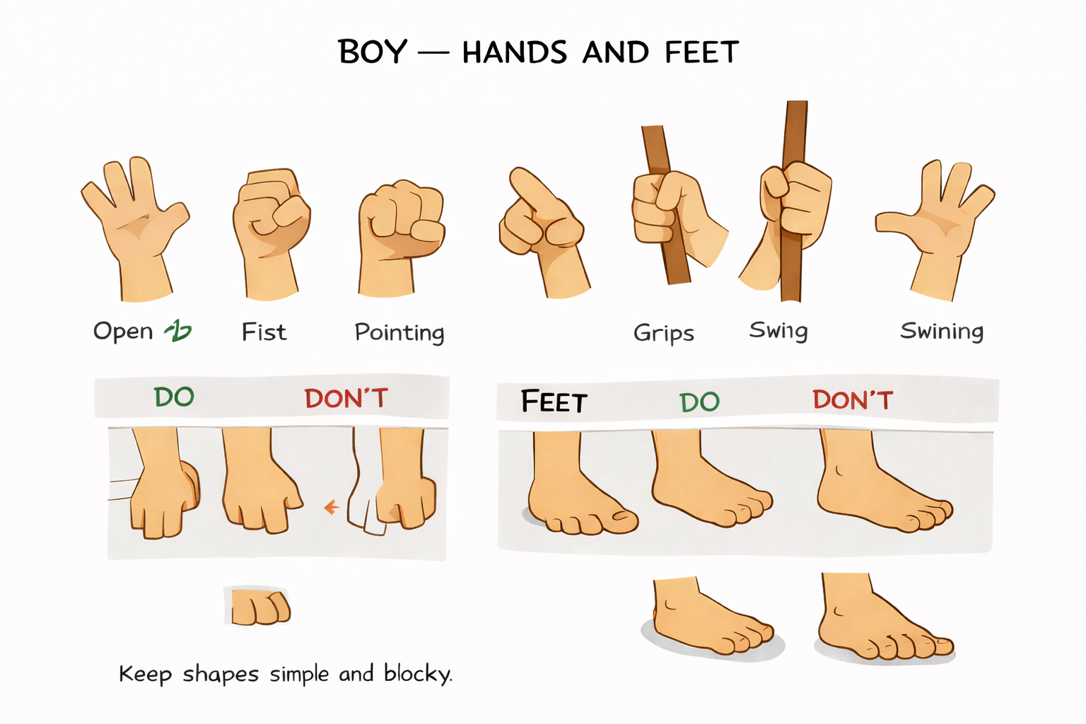Boy_hands_feet.png