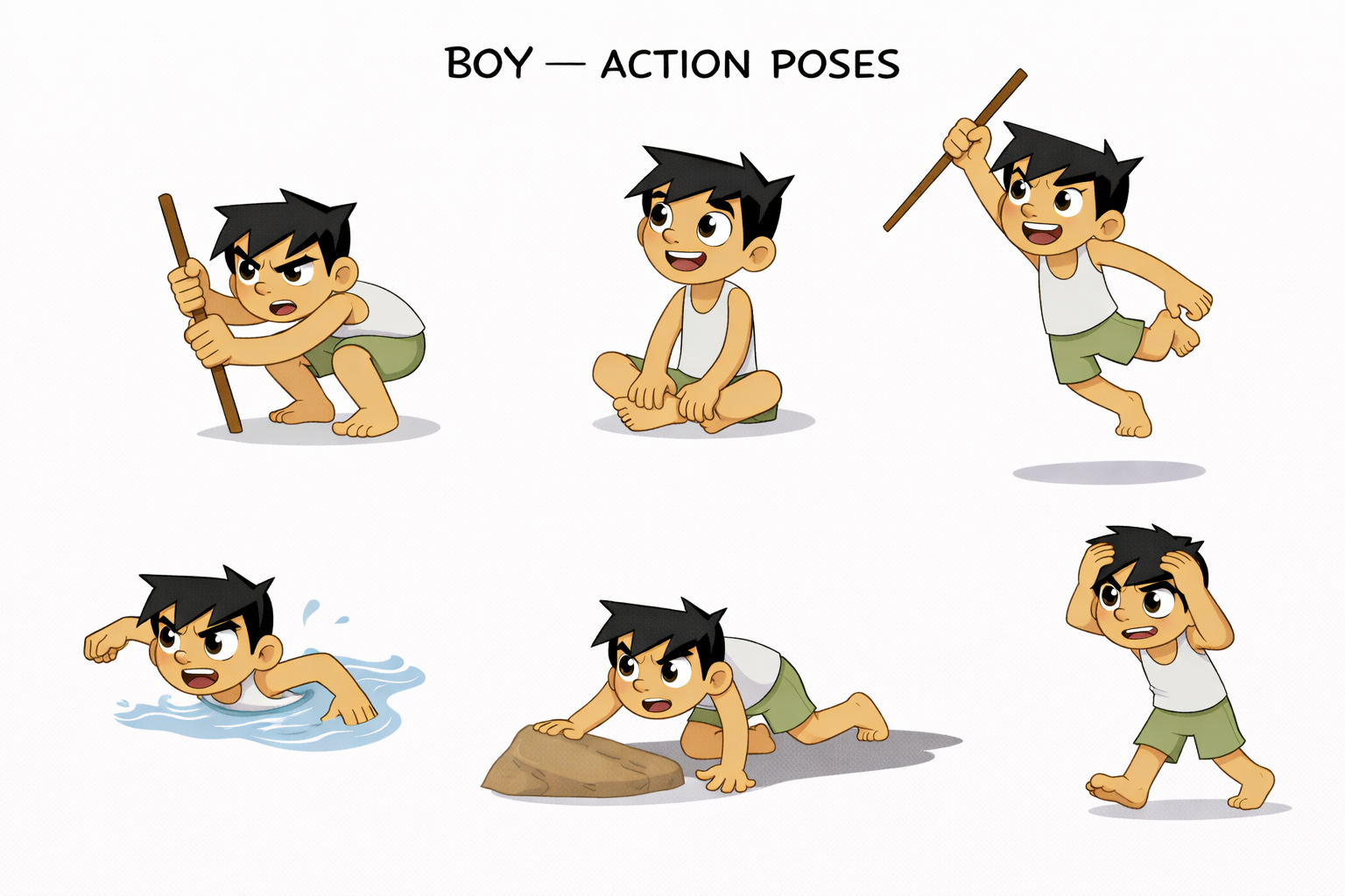 Boy02_action.png