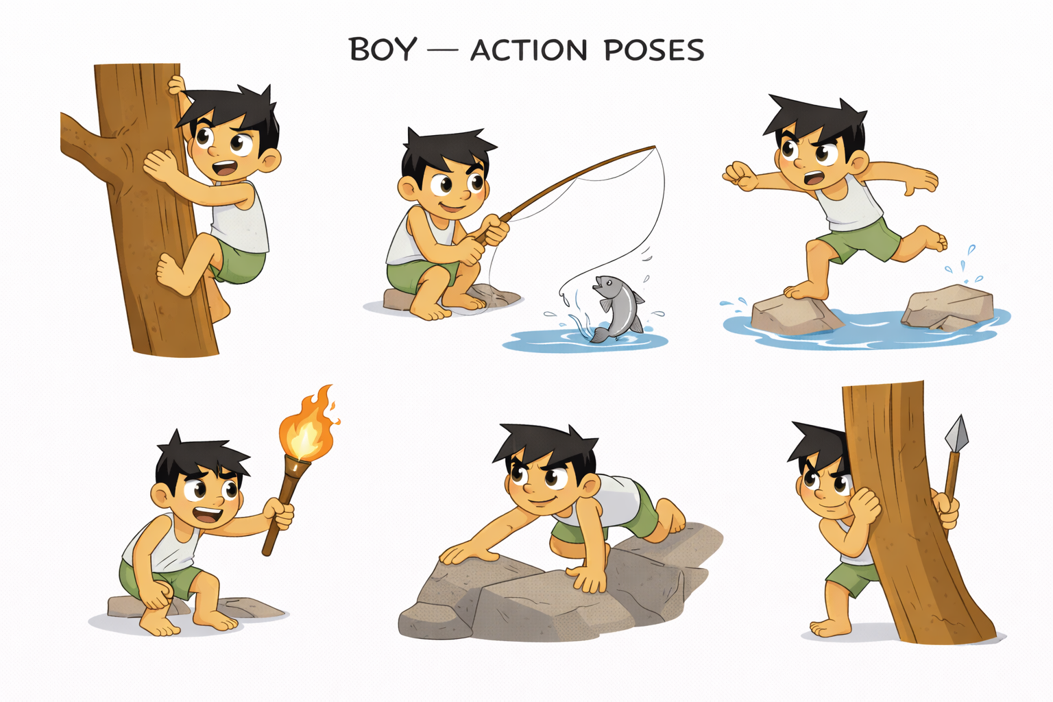 Boy03_action.png