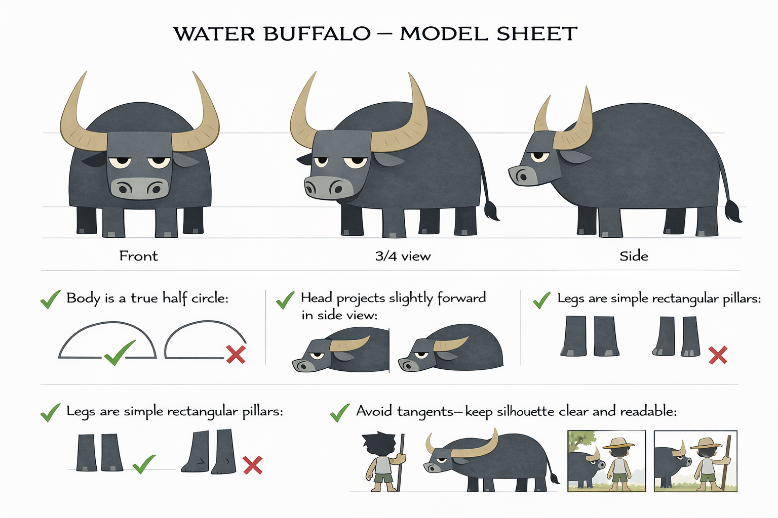 water_buffalo00.png