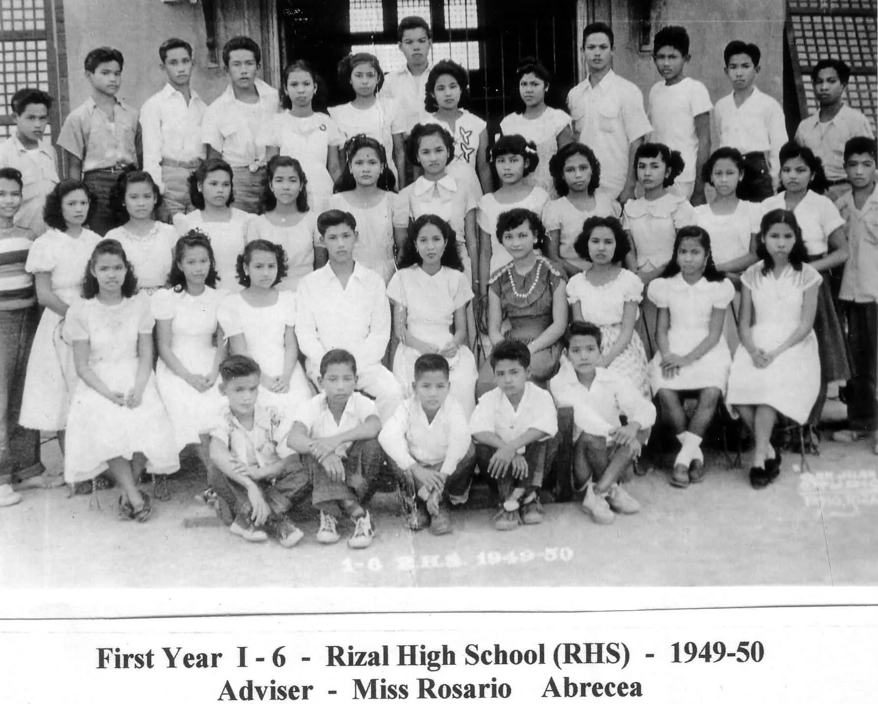 981d08c3-2ee7-44b5-bca3-5173e16f6b76.jpg