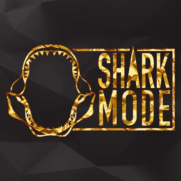 Sharkmode2016-01.jpg
