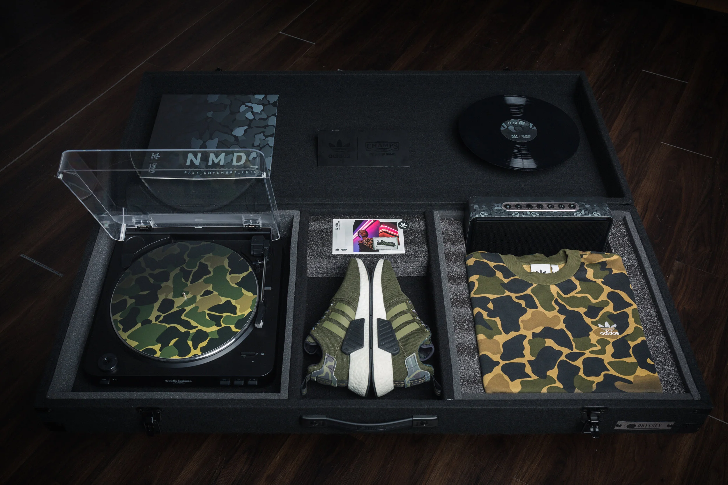 NMD+CHamps+Seeding+Kit-2660.jpg