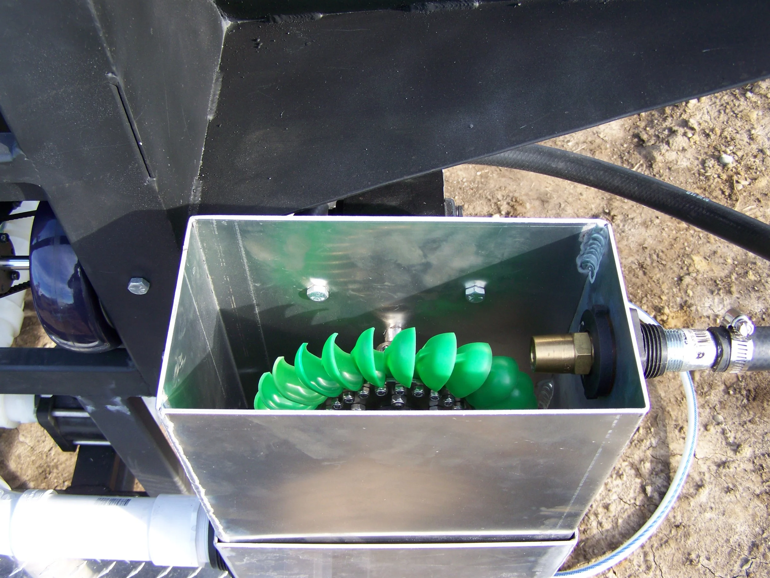 Power Turbine.JPG
