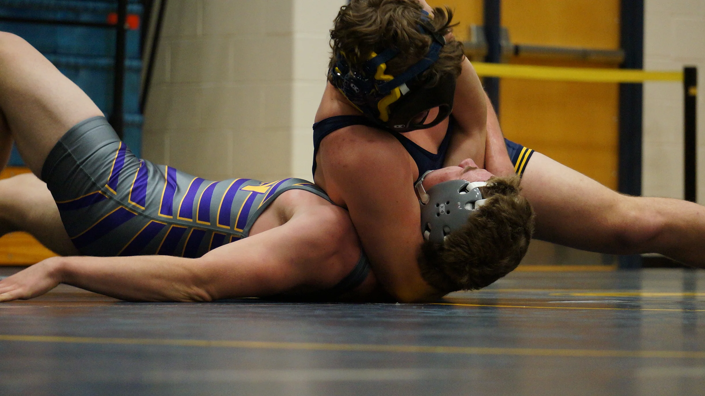 DSC09280.JPG