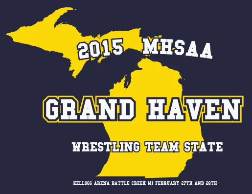 GH-STATE-TEAM.jpg
