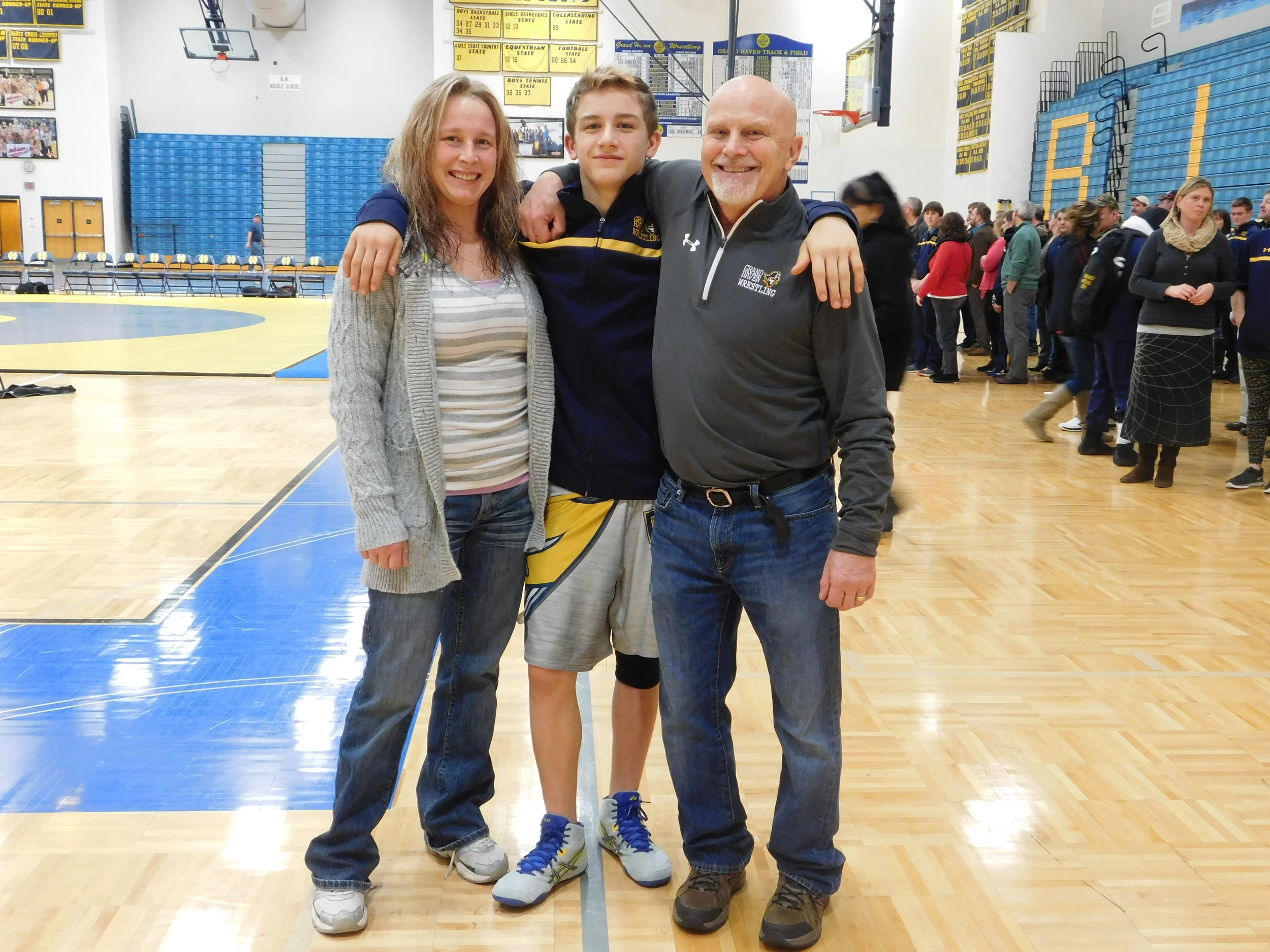 DSCN4393.JPG