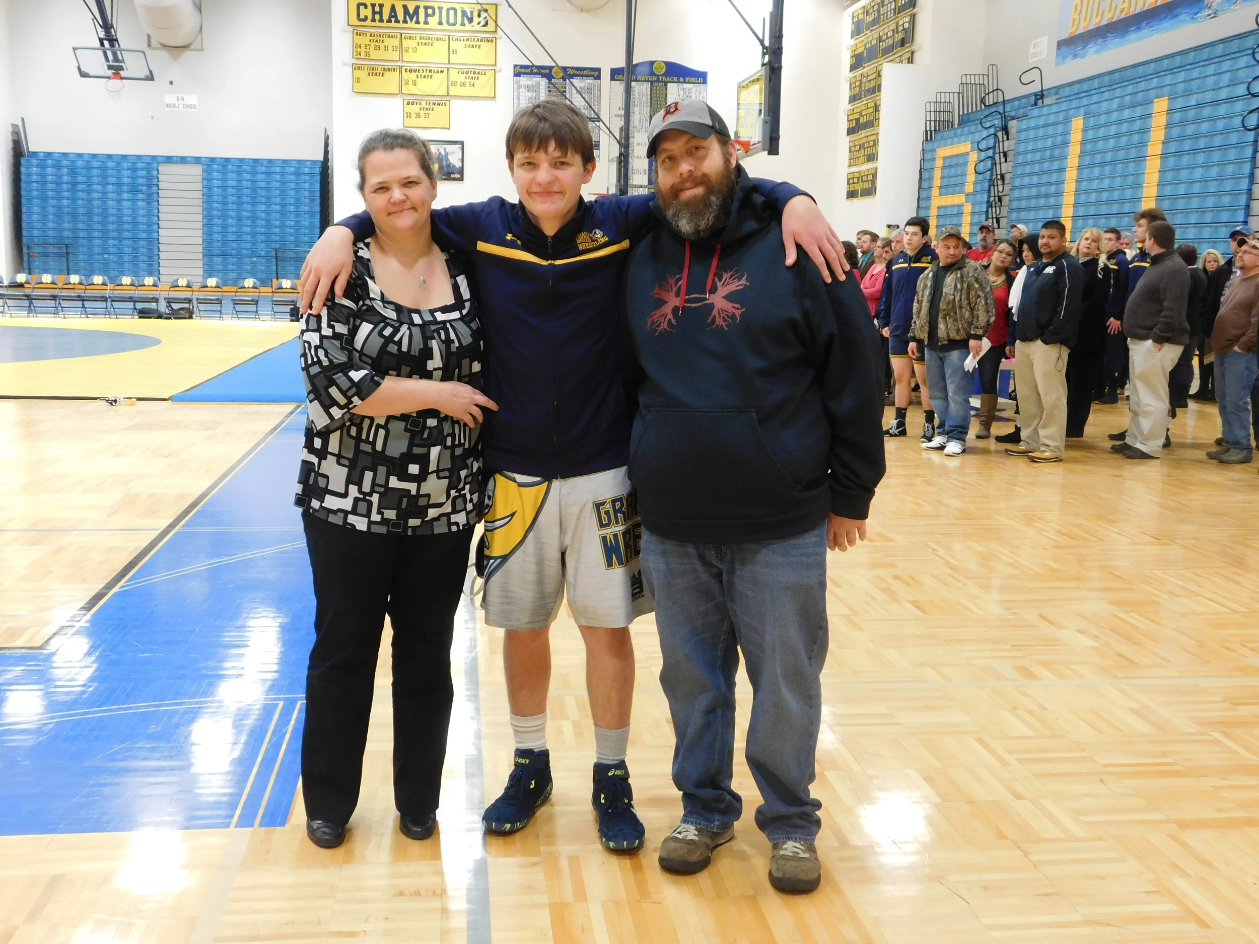 DSCN4398.JPG