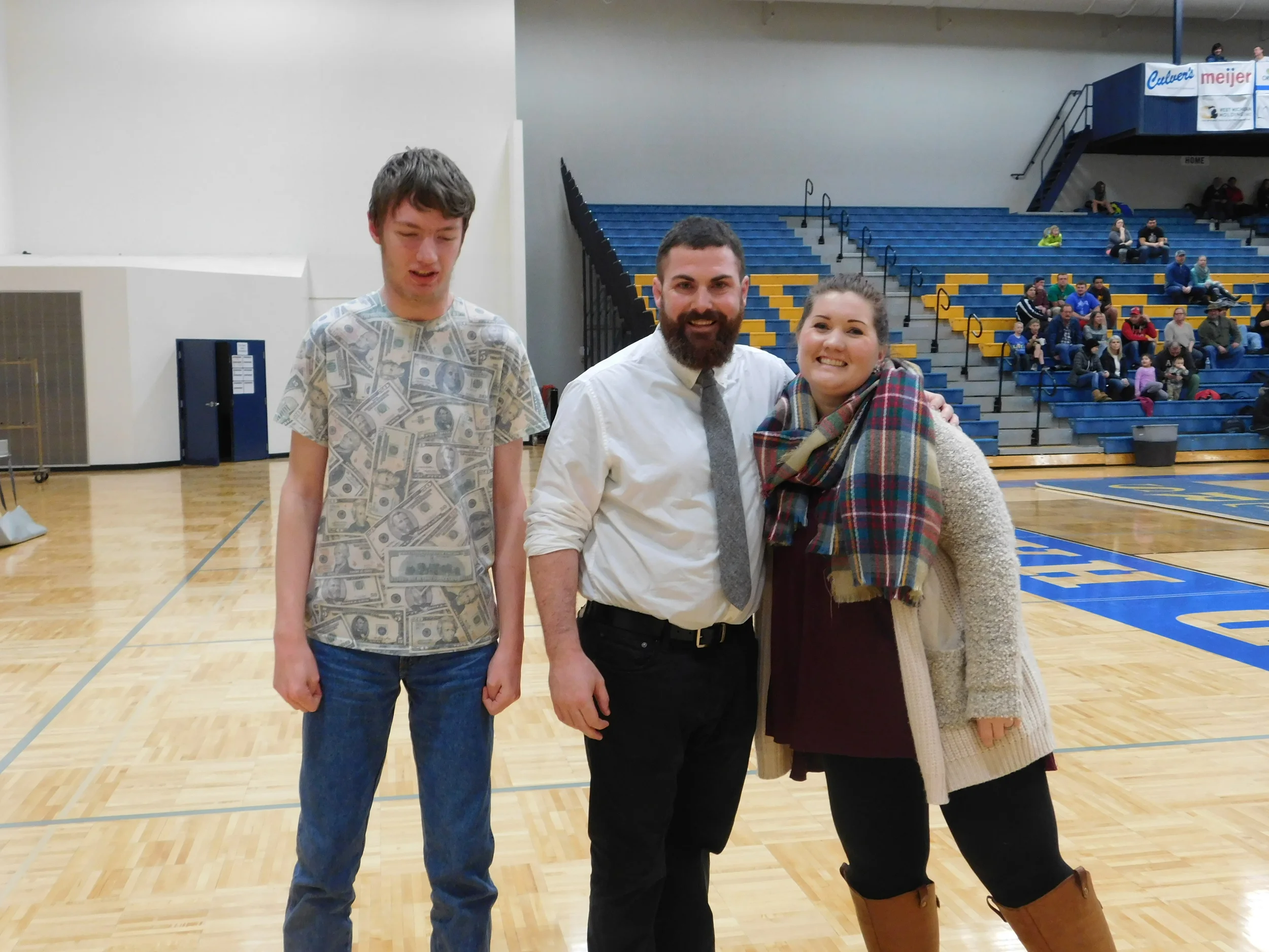 DSCN4428.JPG