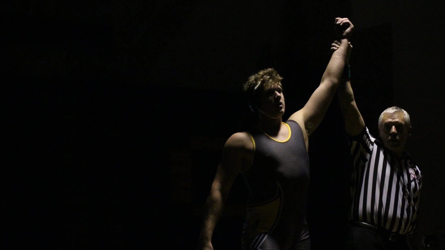 Calendar Grand Haven Wrestling