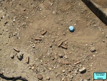 missing shell casings.jpeg