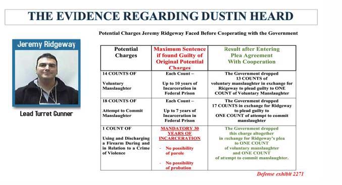 JR potential penalty.jpg