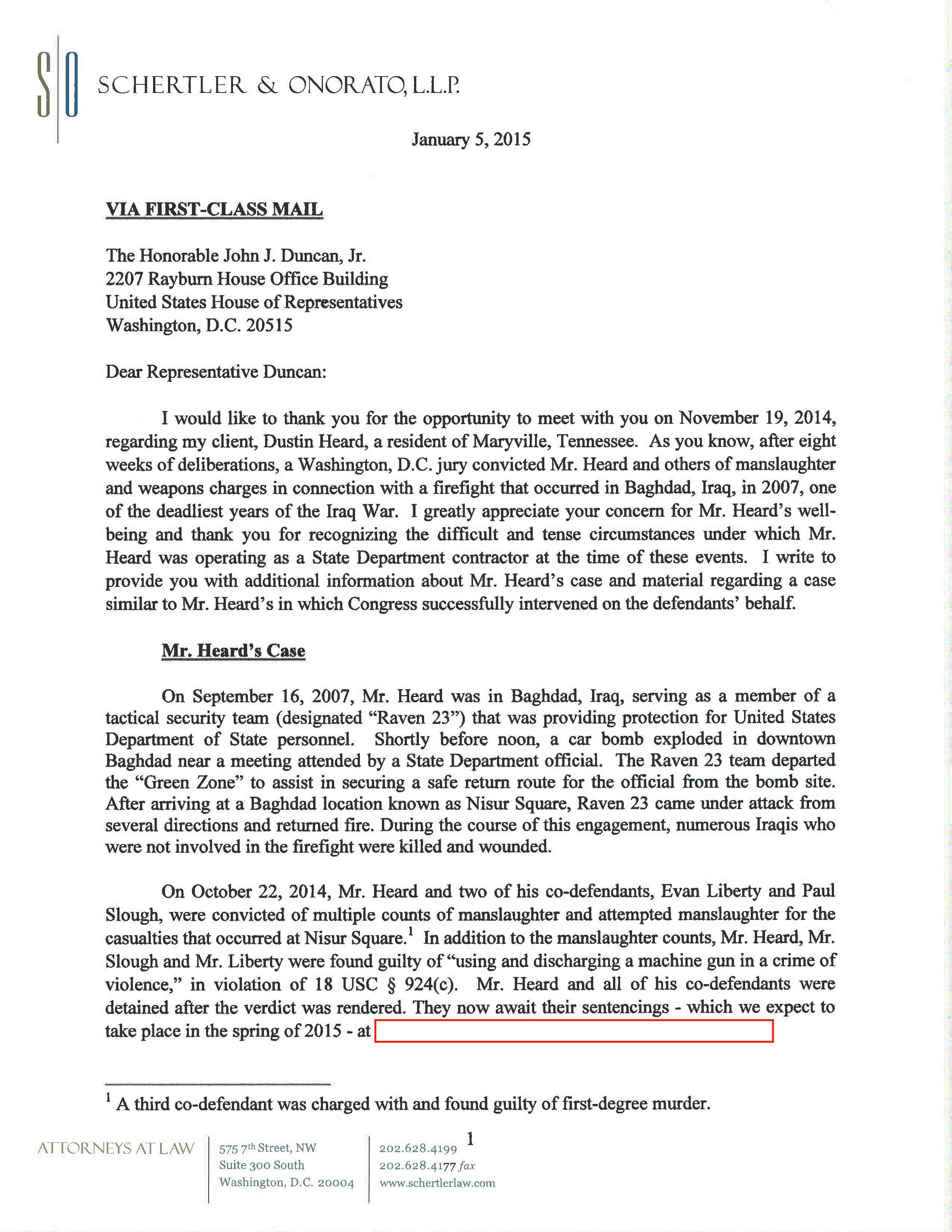2015.01.05 Letter to Congressman Duncan_Page_1.jpg