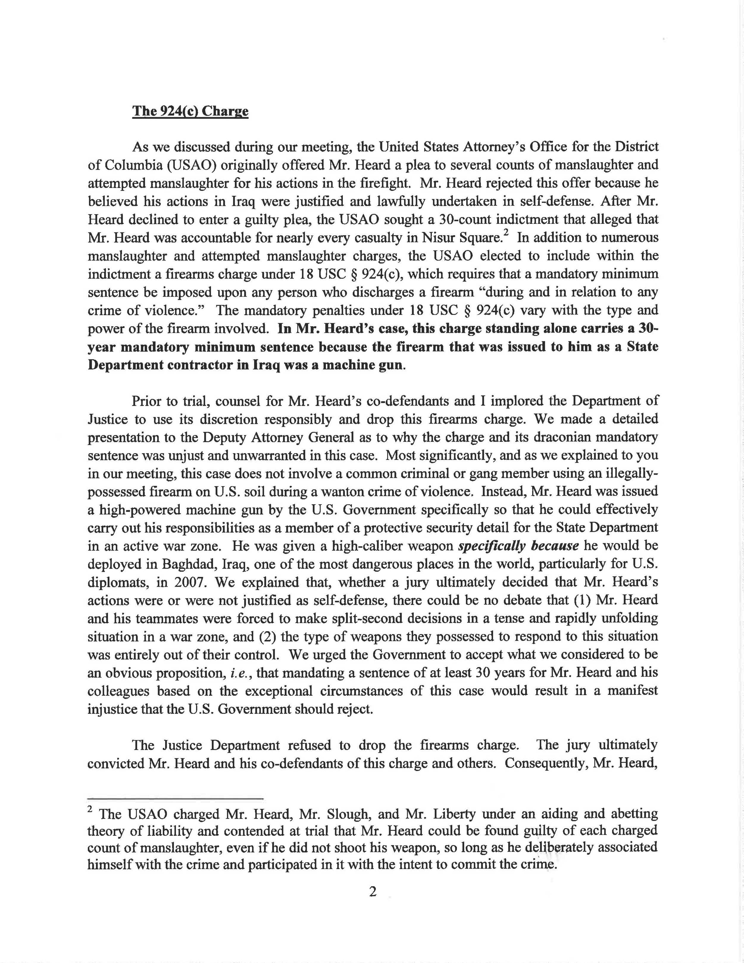 2015.01.05 Letter to Congressman Duncan_Page_2.jpg