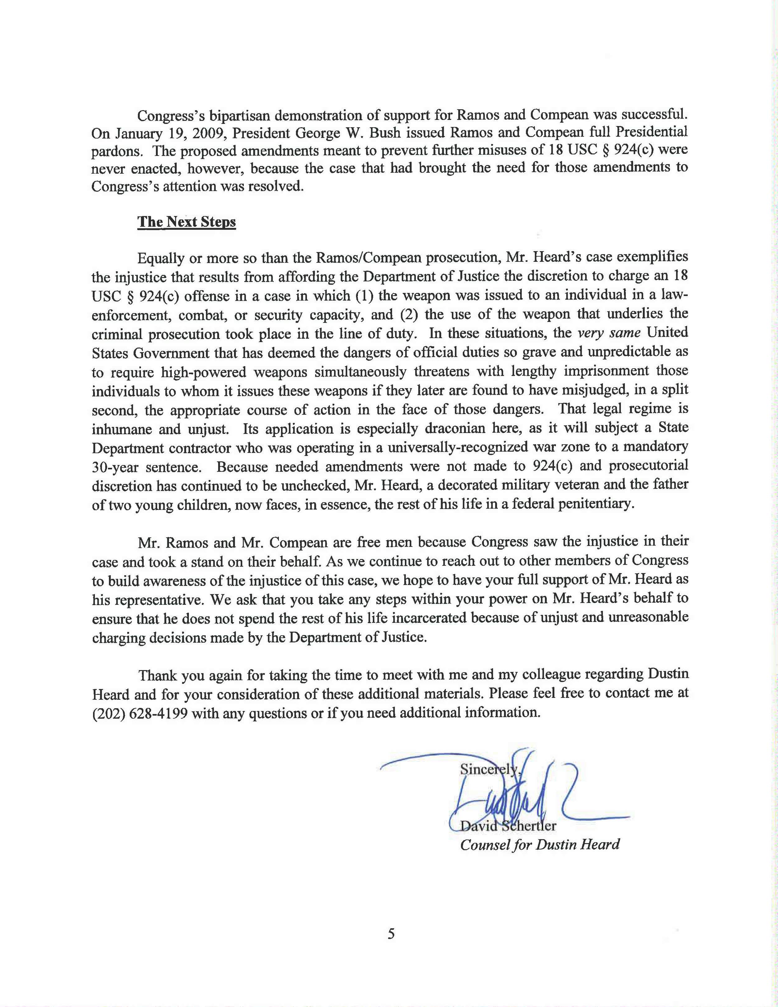 2015.01.05 Letter to Congressman Duncan_Page_5.jpg