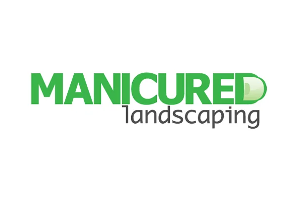 Manicured-Logo.jpg