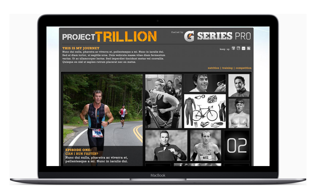 Gatorade-ProjectTrillion-2.jpg