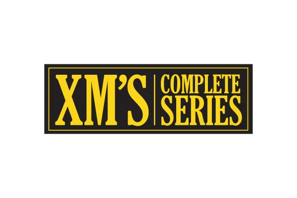 XM_Complete_Series-Logo.jpg