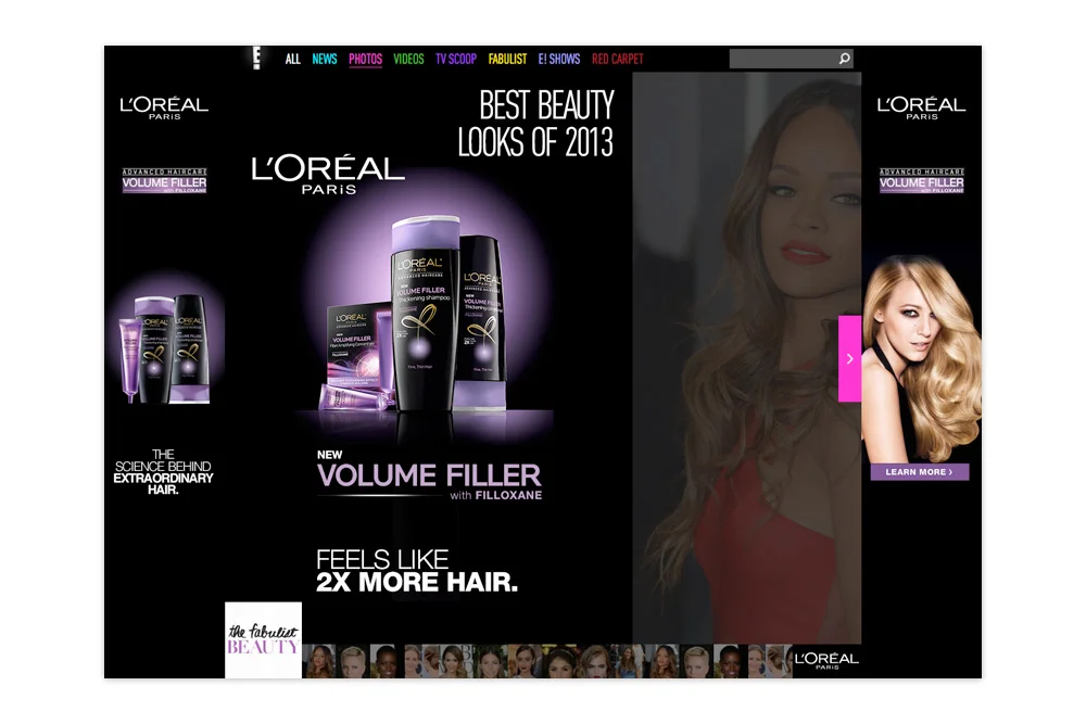 Takeovers-LOreal.jpg