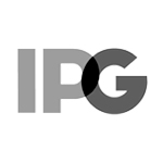 RP-Site-PrevClients-IPG.jpg