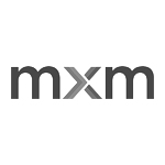 RP-Site-PrevClients-MXM.jpg