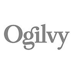 RP-Site-PrevClients-Ogilvy.jpg