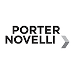 RP-Site-PrevClients-PorterNovelli.jpg