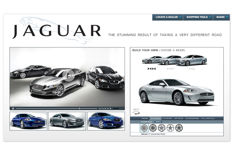 BrandedCanvas-Jaguar.jpg