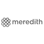 RP-Site-PrevClients-Meredith.jpg