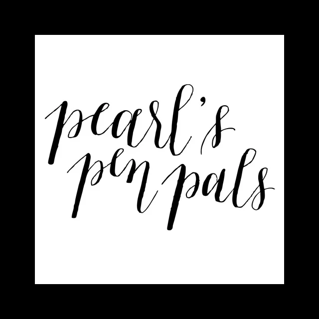 Calligraphy-PearlsPenPals.jpg