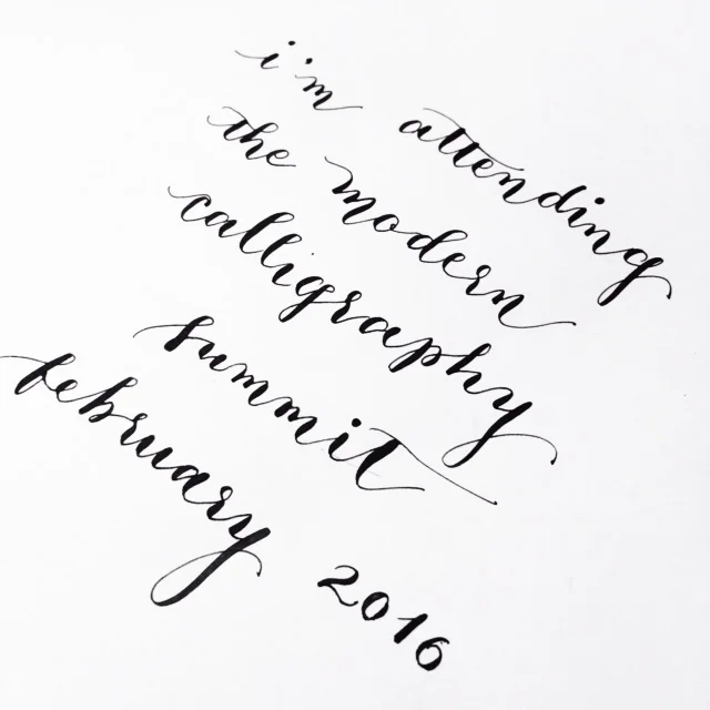 Calligraphy-ModernCalligraphySummit2016.jpg