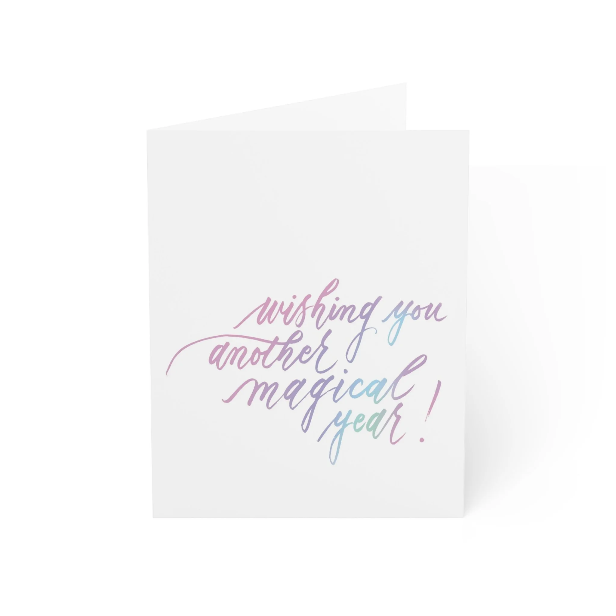 DDD-Prod_Pic-Greeting_Card-Celebrations_07-Wishing_you_another_magical_year-Front.png