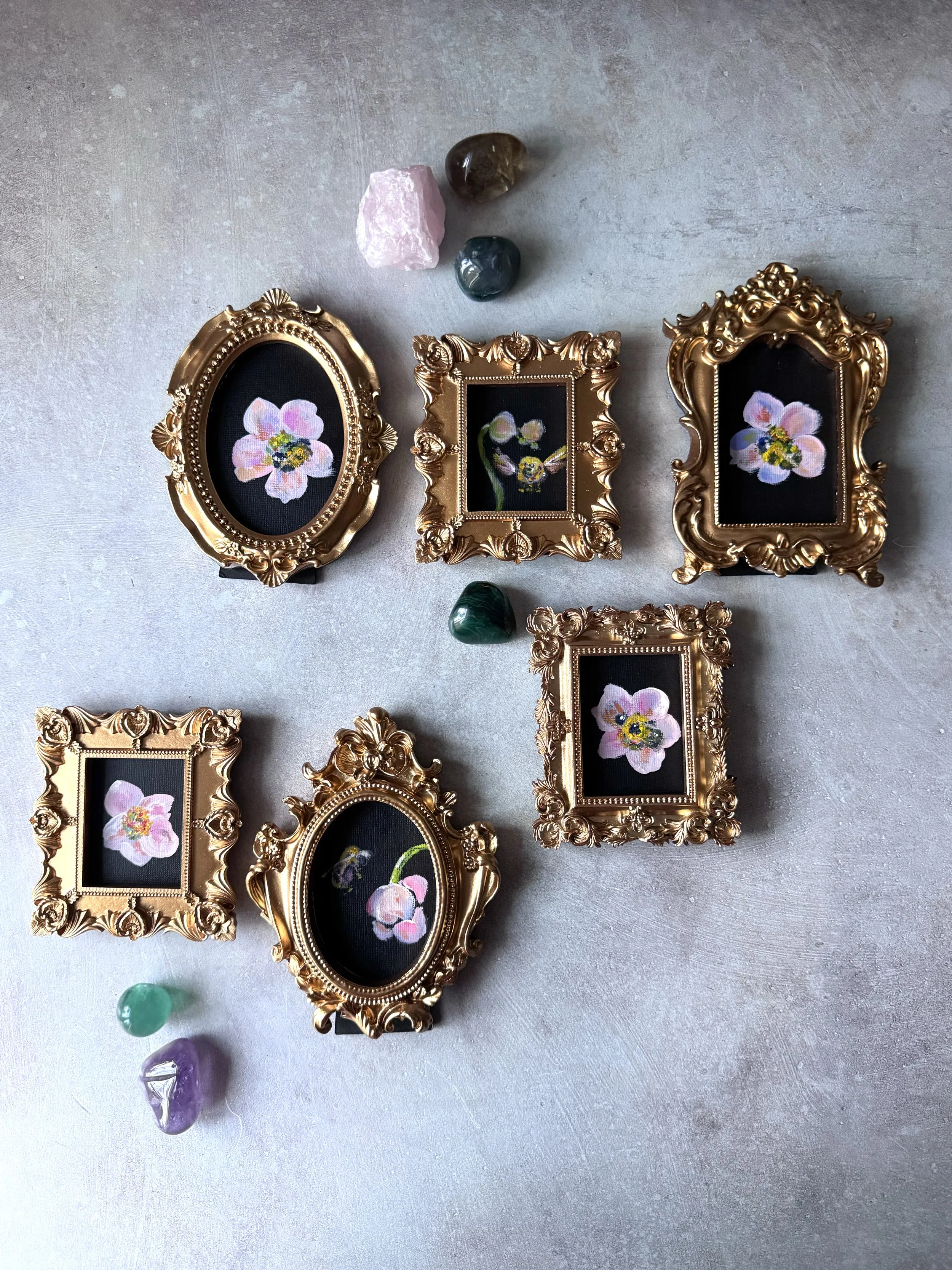 DDD-TinyTreasures-ColonyII-Collection_Flat_Lay.jpg