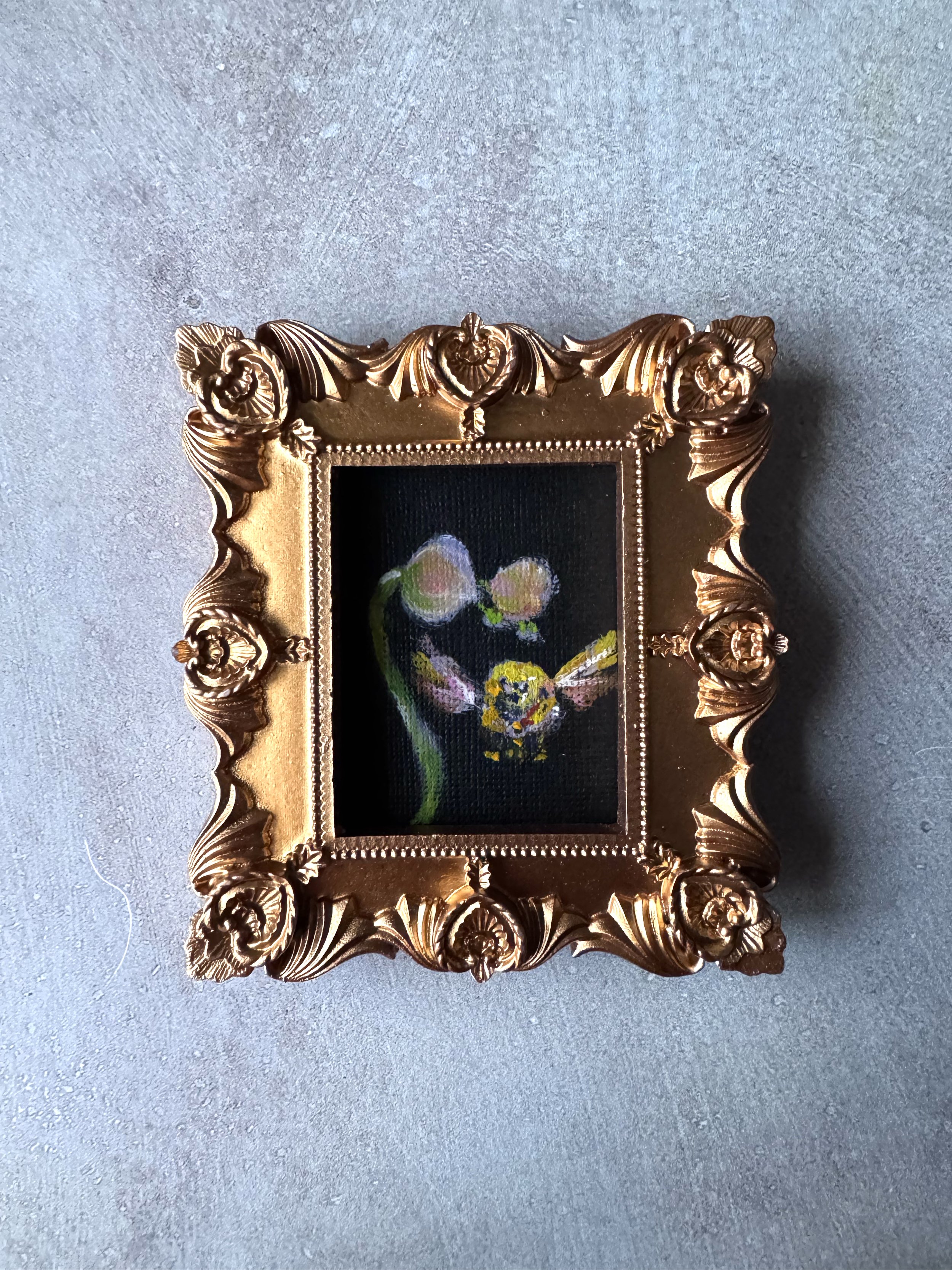 DDD-TinyTreasures-ColonyII-Bee_2.jpg