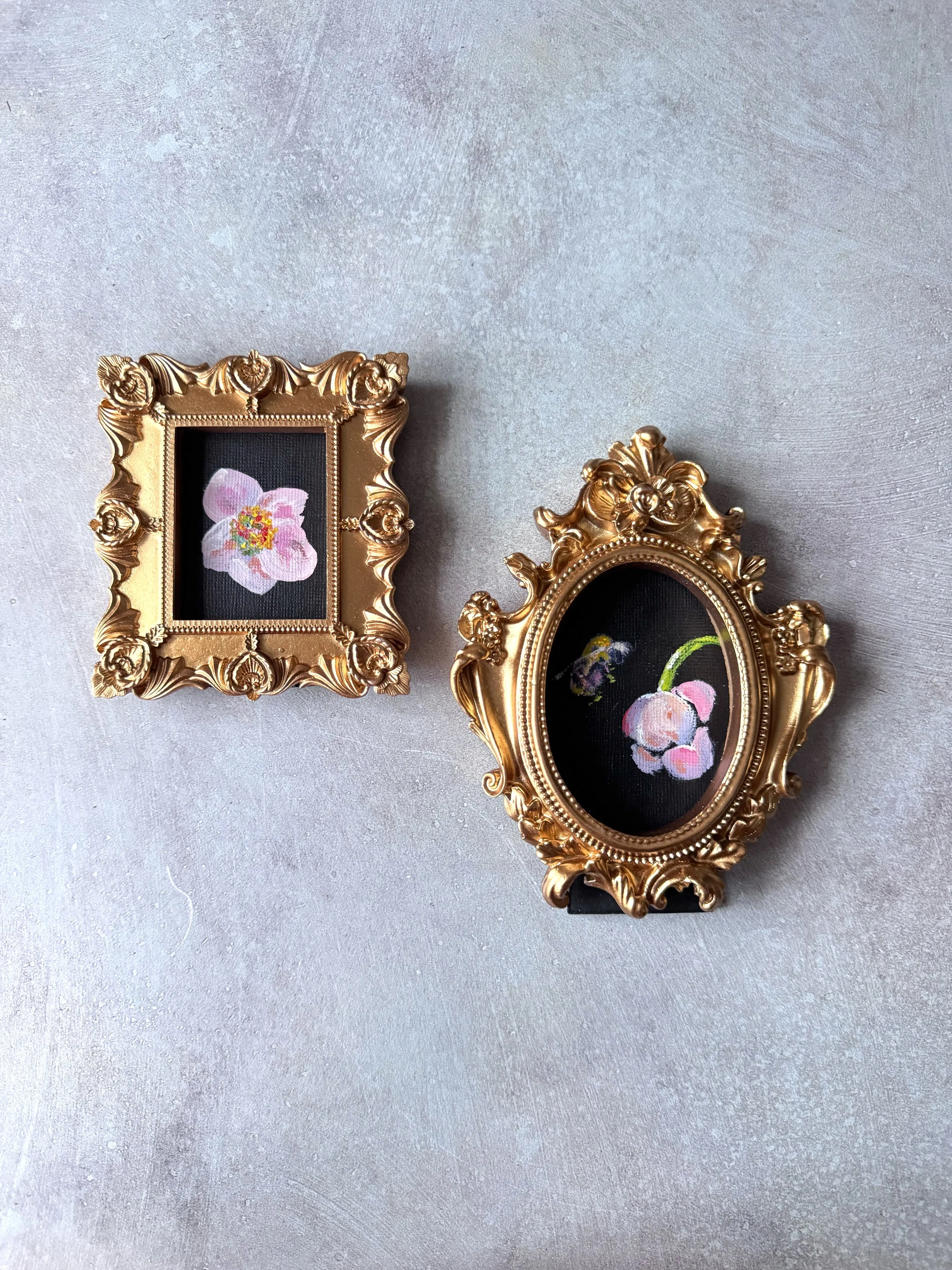 DDD-TinyTreasures-ColonyII-Double_Flat_Lay.jpg