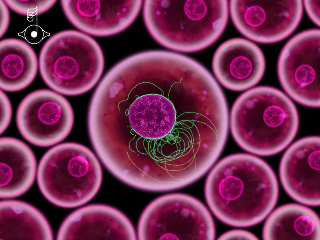 Biophilia-screenshot-iPad-Virus-release-2-03.jpg