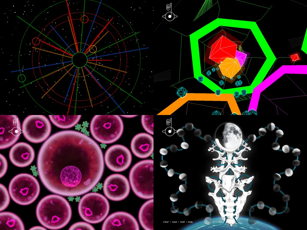 Biophilia-screenshot-iPad-4-up-comp-2.jpg