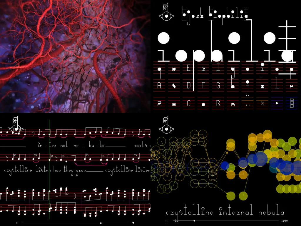 Biophilia-screenshot-iPad-4-up-comp-3.jpg