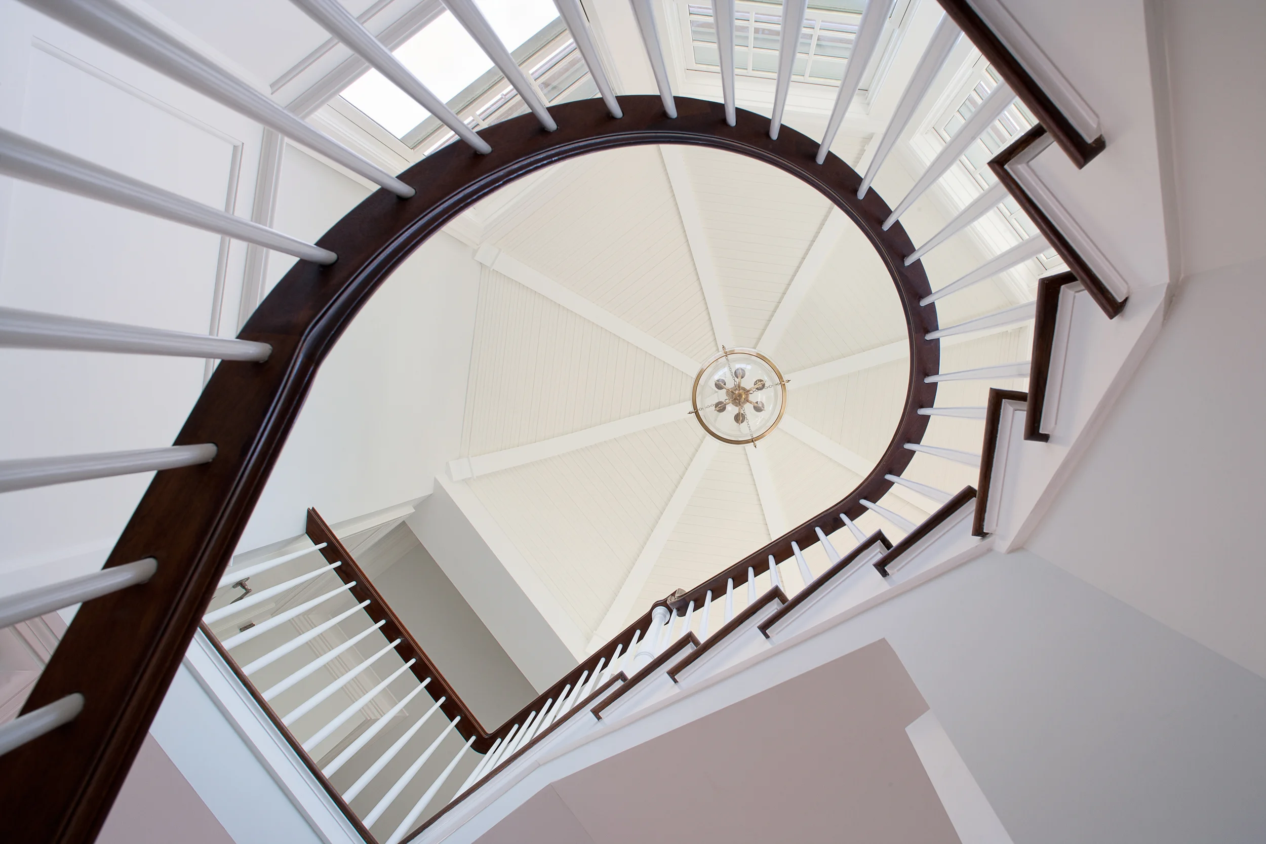 Daniel Conlon Architects