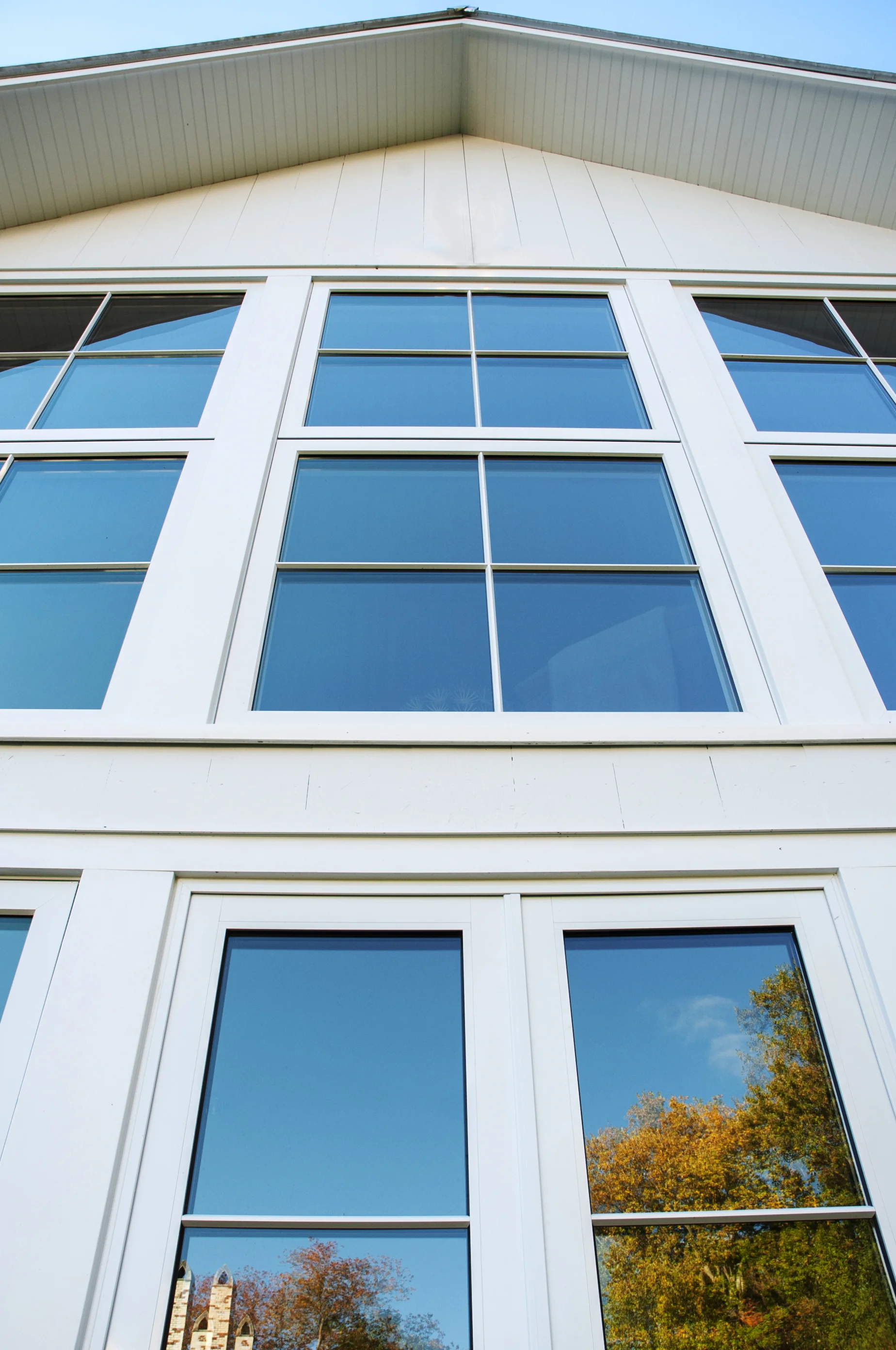 HR_HC_Somerville_0911NL.jpg