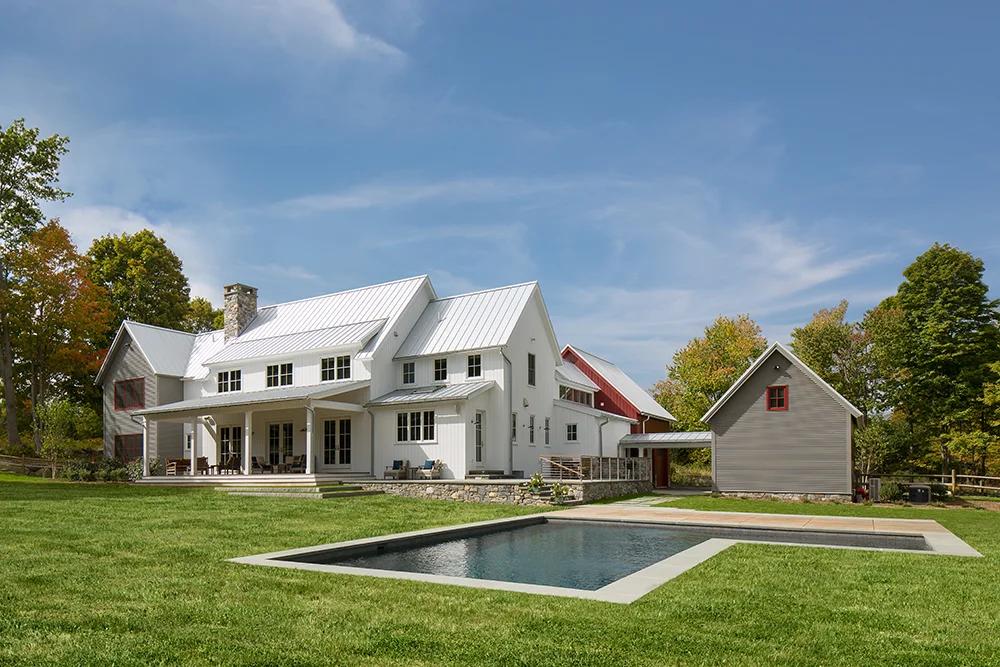 ModernFarmhouse6.jpg