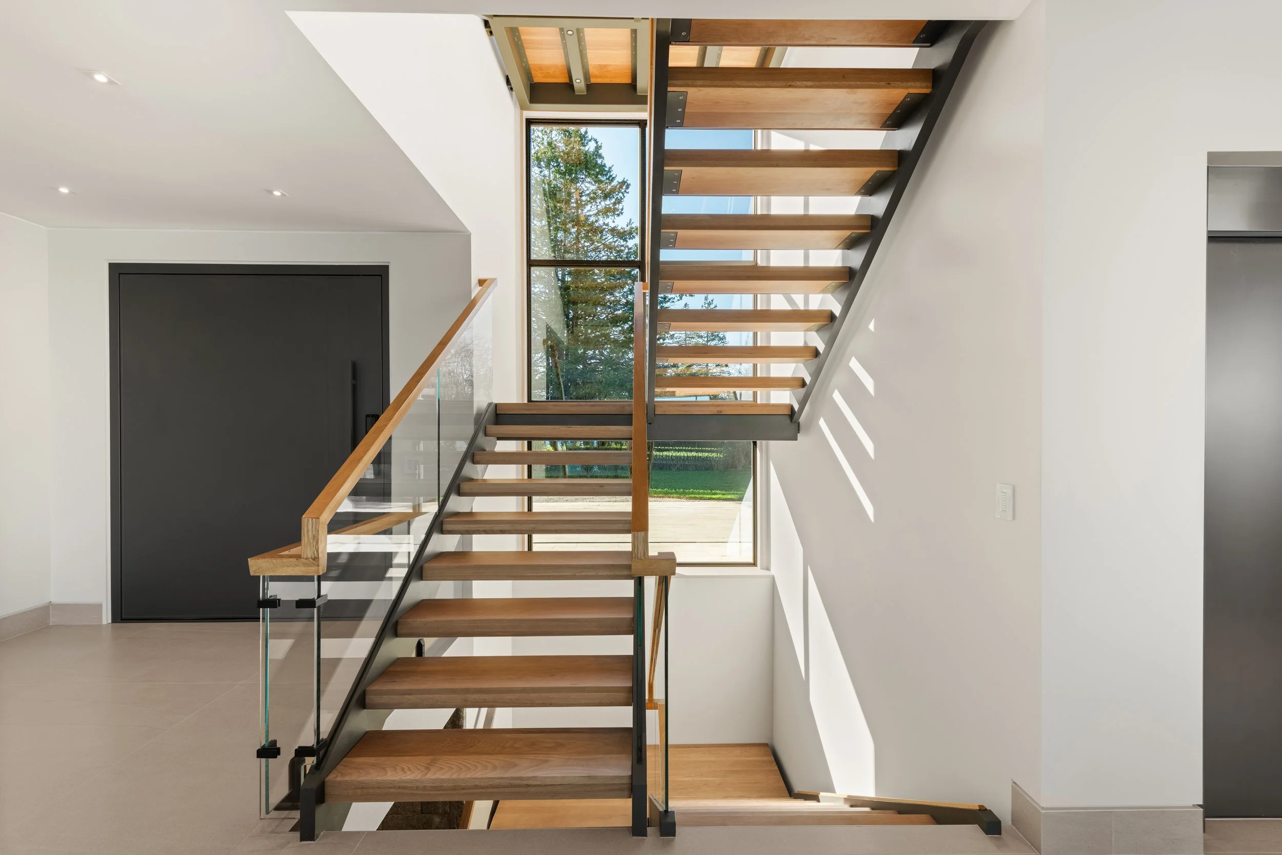 8.14 Stairs (8).jpg