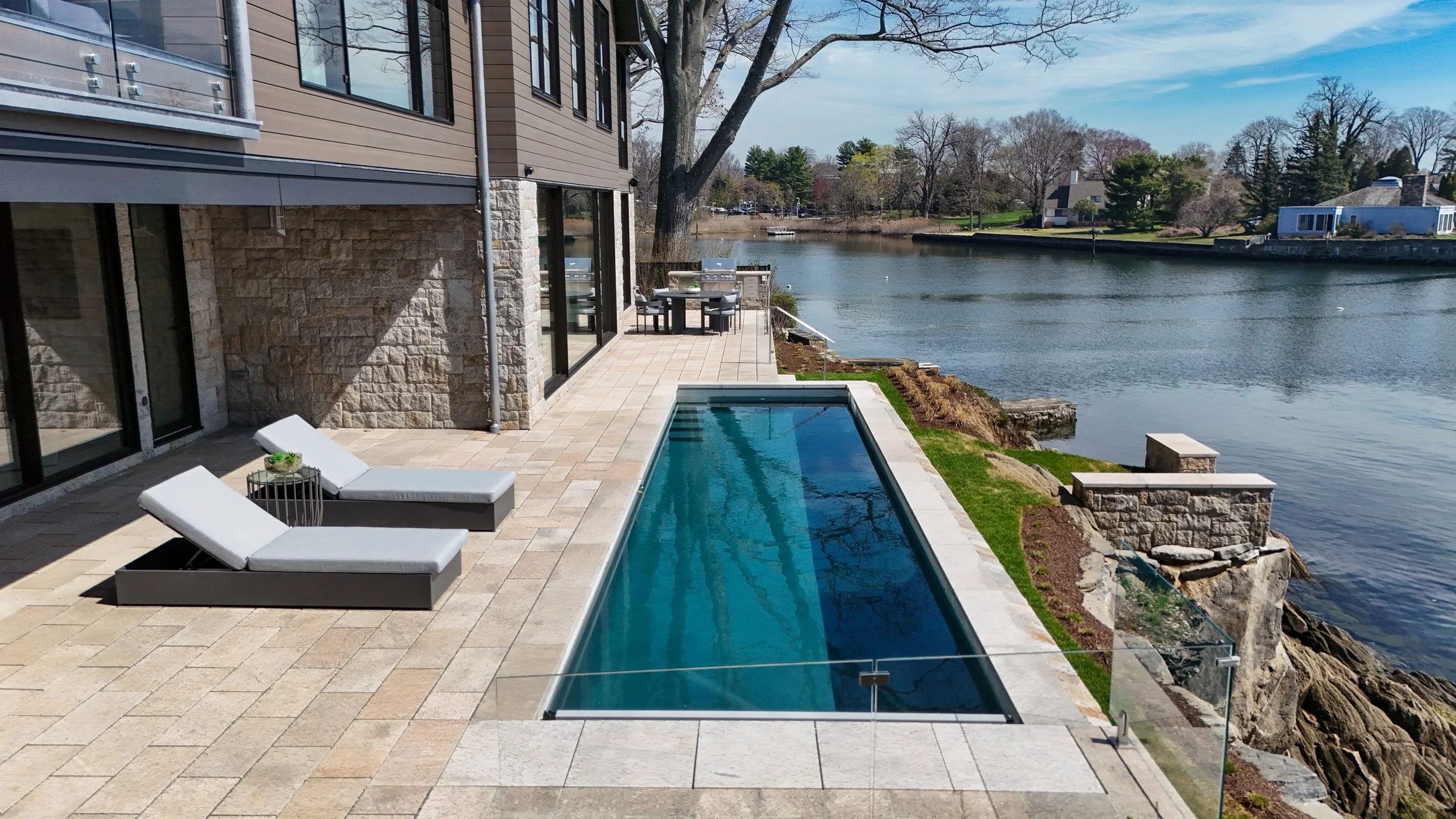 1.24 Pool Deck.jpg