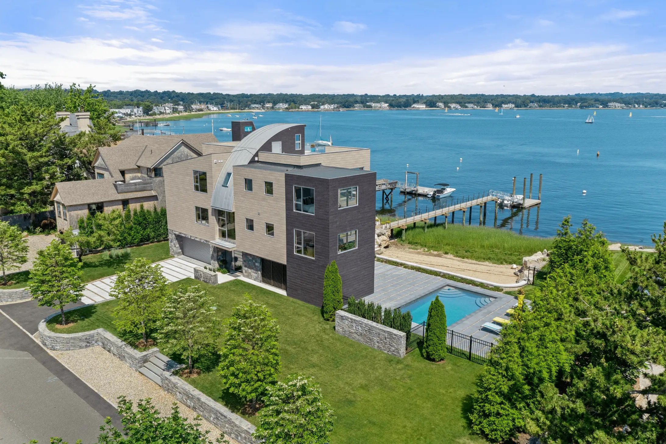 135 Harbor Rd 4.jpg