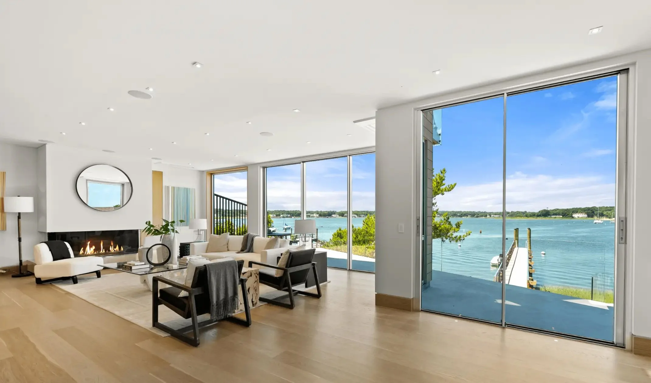 135 Harbor Rd 5.jpg