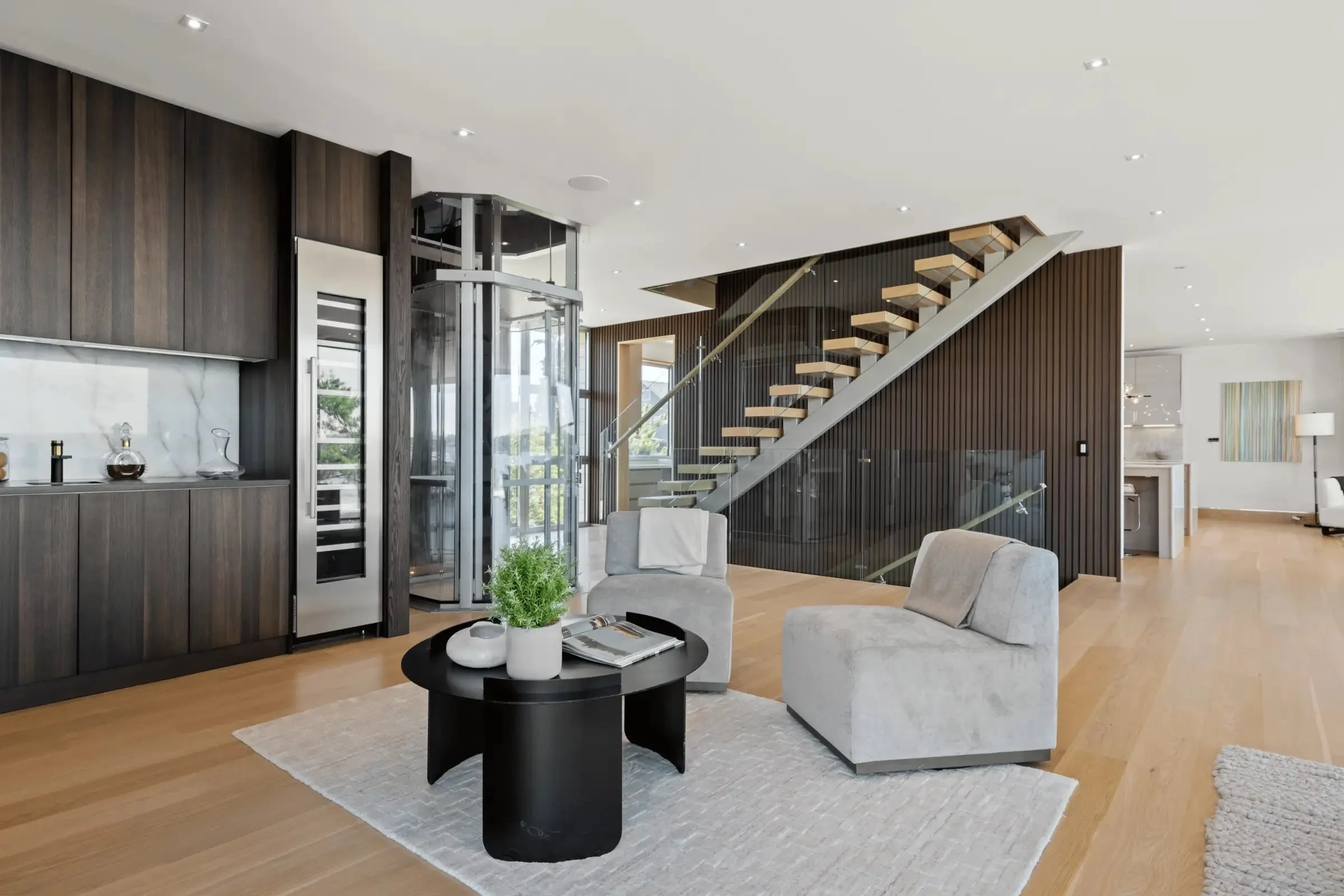 135 Harbor Rd 8.jpg