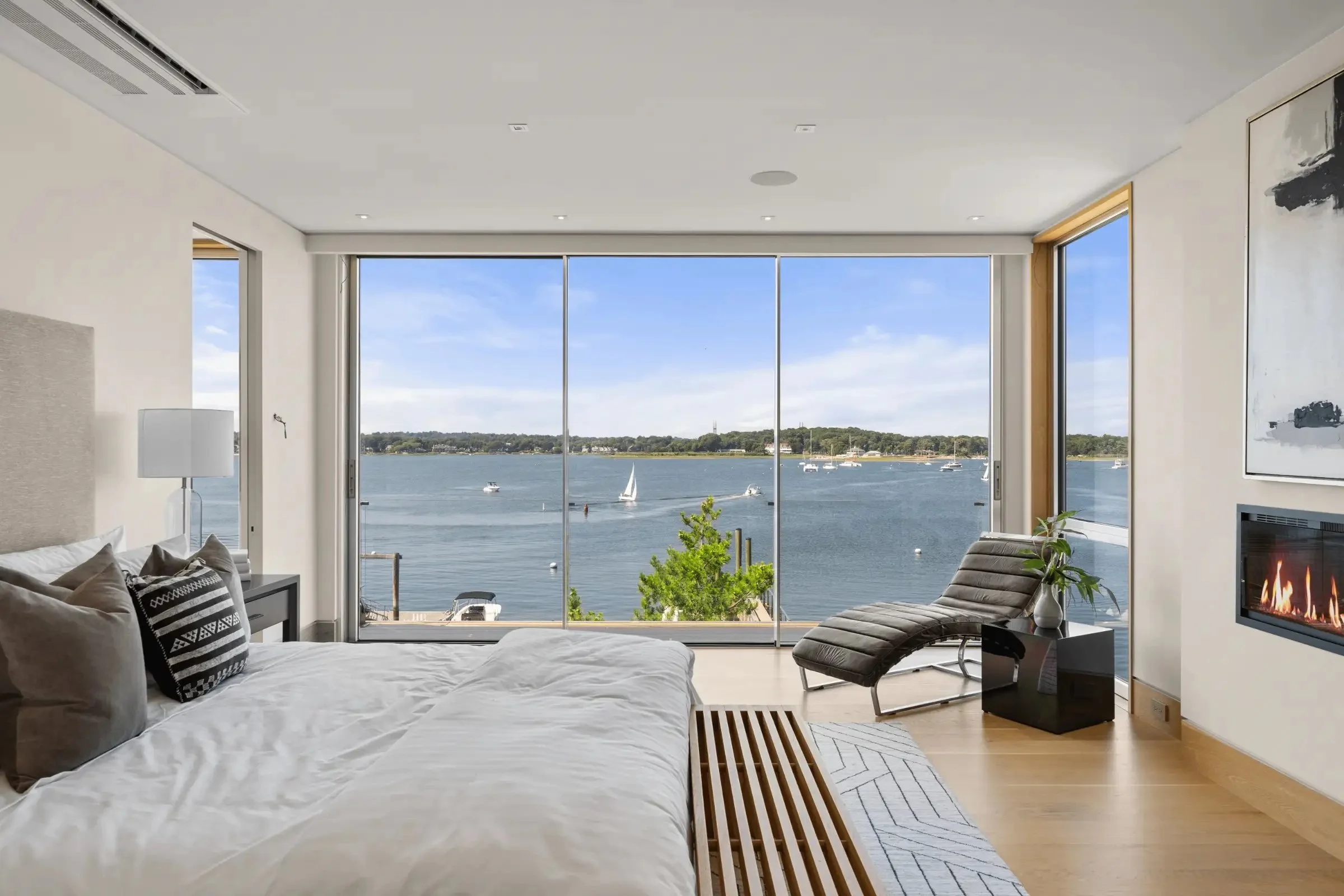135 Harbor Rd 9.jpg
