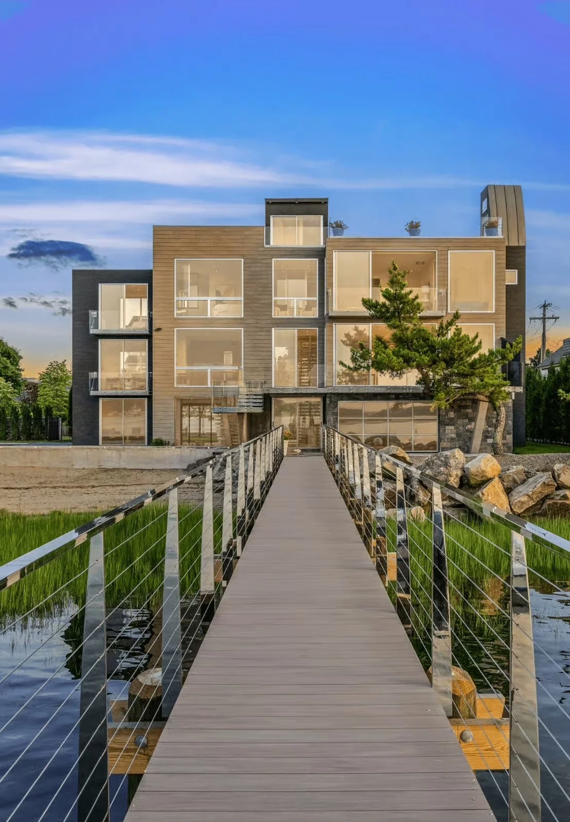 135 Harbor Rd 11.jpg