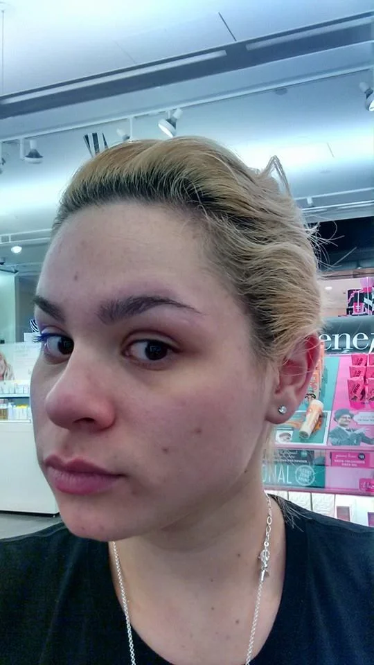 before.jpg