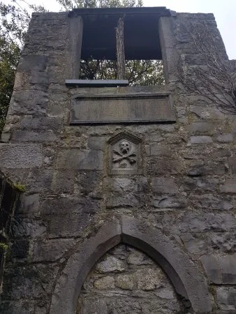 lynch-memorial.jpg